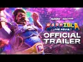 OFFICIAL TRAILER | PAPA ZOLA THE MOVIE (11 DISEMBER 2025)