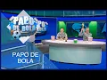 Download Lagu Papo de Bola (31/12/19) | Completo