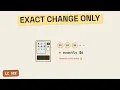 LeetCode 322 Coin Change Explained Like a Bedtime Story