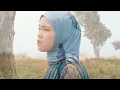 Download Lagu SERULING DILEMBAH SUNYI - RESSA (Dipopulerkan Gito Rollies)