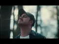 Elliott Jack Sansom - All I Hear Is Birds,