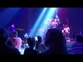 Save Ferris - Under 21 (live)