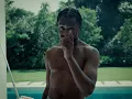 Lil Tjay - DEEP SLEEP JANICE STFU FREESTYLE