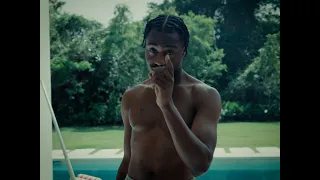 Lil Tjay - DEEP SLEEP JANICE STFU FREESTYLE