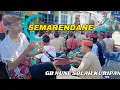 Download Lagu GENDANG BELEQ NUNE SOLAH KURIPAN TABUH GENDING SEMARENDANE@bedhylombok7127