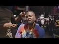 Konshens - Bassline (Official Music Video)