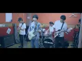 Into the Light / Bocchi the Rock! / Kessoku Band (Cover by Ellynea) 光の中へ / 結束バンド【バンドカバー by エリネア】