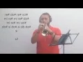 Download Lagu Notas The Final Countdown | Europe HD