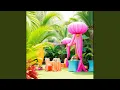 Download Lagu Handak Kawin