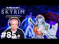 Download Lagu Skyrim SE Modded Playthrough | Coldhaven | #85 | Let's Play | Facecam