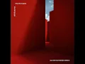 On My Knees (Oliver Schories Remix)