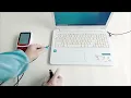 Download Lagu How to use Portable pH meter Bante220?