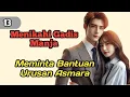 Download Lagu Meminta Bantuan Urusan Asmara❗13