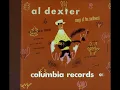 Lagu I Waited Too Long ~ Al Dexter and His Troopers (1947)