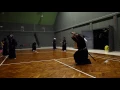 Download Lagu Indonesia Komei Juku - Samurai Indonesia - Chuden Hayanuki