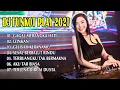 Download Lagu DIGEM TERBARU 2021 FULL BAS IZINKAN - GELISAH KARENAMU [ DJ FUNKOT TERBARU 2021 FULL BASS ]
