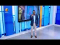 Lagu FALA ANGOLA com Pedro Paxi (02/09/2025)