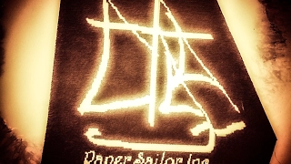 Episode 375 – Typical Day –  Life of a Gypsy Day 267