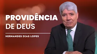 Você Acha Que DEUS Te Esqueceu? Veja a História de ESTER - HERNANDES DIAS LOPES