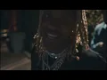 Lil Durk - Voice Of The Streets (Unreleased)