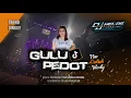 Download Lagu DJ BANTENGAN TEAM SAMBLEK OFFICIAL❗(GULU PEDOT) STYLE VELOCITY REMIXER ⁨@djhelossproductionprc5186
