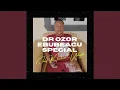 Download Lagu Dr Ozor Ebubeagu Special