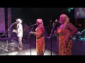 Stir it up- Legend, Bob Marley tribute band (Live Music Fest 2012)