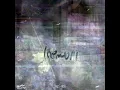 Download Lagu Inemuri (Beattape)