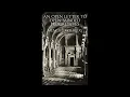 Download Lagu An Open Letter to Open-Minded Progressives: Part 1 - Mencius Moldbug (Audiobook)