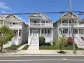 3314 West Avenue - Vacation Rental Property