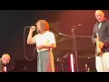Lagu Jan Duikeren \u0026 Marcel Veenendaal North Sea Jazz in Rotterdam Ahoy op 13 juli 2025