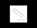 Foxtails Brigade - "Hurry Up, John"
