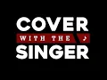 Download Lagu IFAN SEVENTEEN Ft FELIX  \u0026 DAVID NOAH - MEMIKIRKAN DIA | Cover with the Singer #28 (Piano Version)