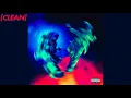 [CLEAN] Future & Lil Uzi Vert - That's It