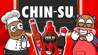 chinsu b ng n v gi c v i h ng v m th c vi t c u chuy n kinh doanh