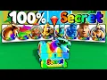 Download Lagu Starting Over as NOOB with SECRET ONLY CRATES!