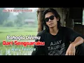 BAHAGIA DIRIMU DARI SENGSARAKU - Lagu Slow Rock Melayu Paling Sedih Menyentuh Hati II AJAY TAURUS