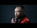 Mc Solaar - Hasta la Vista