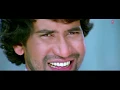 Download Lagu Exclusive : Bhojpuri Twister Video [ Ae Ho Piya \u0026 Man Ke Milan ] Feat. Monalisa \u0026 Nirahua