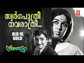 Lagu Swargaputhri Navarathri | Nizhalaattam  | Old Movie Song