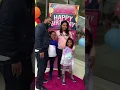 Mike Epps 4 relationships and 6 kids