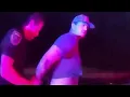 Bodycam footage shows arrest of Palm Coast man after theft of woman s son s ashes
