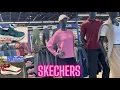 SKECHERS FACTORY OUTLET SALE SHOES CLOTHING SHOP WITH ME
