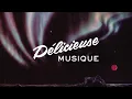 Marvin Horsch - Deen