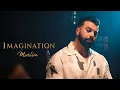 Download Lagu Muslim - Imagination | English Version with Lyrics | مسلم - الخيال