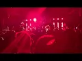 Angelmaker - Hell (The Suffer Forever Tour, Atlanta, GA)