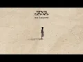 Download Lagu JANA - War Hangover (Full Album)