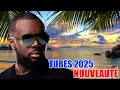 Lagu Chanson Francaise 2025 ⚡ Chansons Populaires 2025 ⚡ Kendji Girac, Vianney, Slimane, Louane, Gims
