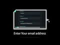 REGISTRATION TUTORIAL