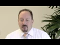 Brent Ferguson - Deputy Prosecuting Attorney